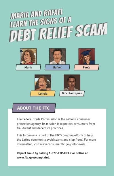 Pdf-0215-fotonovela-debt-relief-scam_page_02