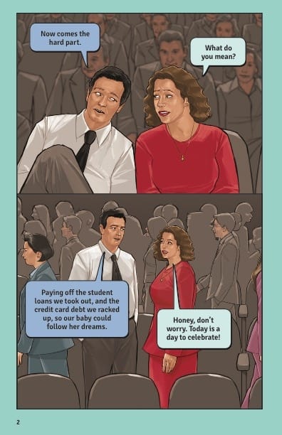 Pdf-0215-fotonovela-debt-relief-scam_page_04