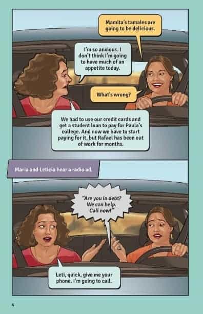 Pdf-0215-fotonovela-debt-relief-scam_page_06
