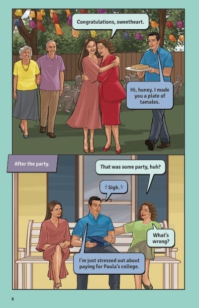 Pdf-0215-fotonovela-debt-relief-scam_page_08