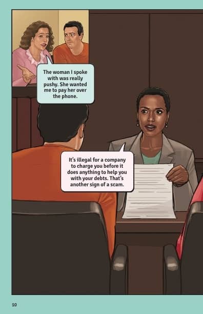 Pdf-0215-fotonovela-debt-relief-scam_page_12