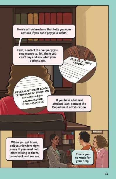 Pdf-0215-fotonovela-debt-relief-scam_page_13