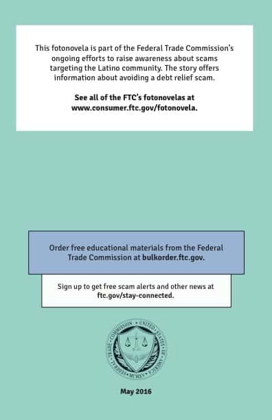 Pdf-0215-fotonovela-debt-relief-scam_page_16