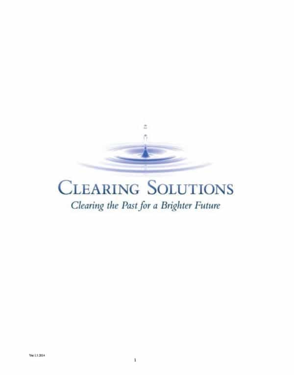 Screen-shot-2016-11-15-at-9-43-39-am