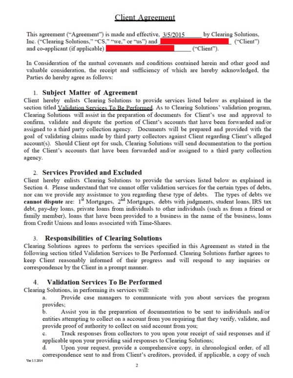 Screen-shot-2016-11-15-at-9-43-59-am