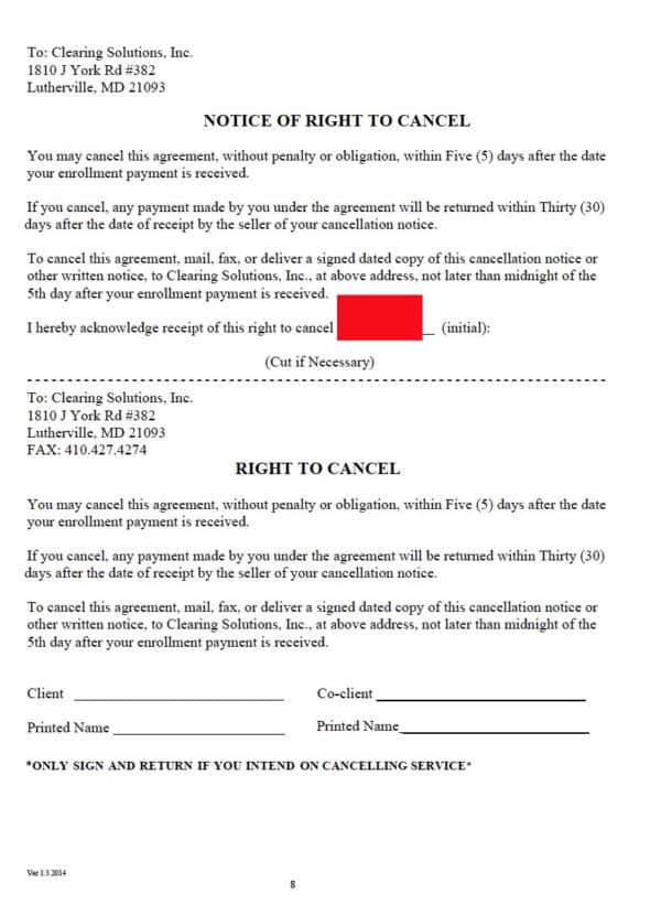 Screen-shot-2016-11-15-at-9-47-21-am