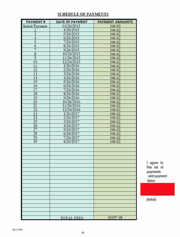 Screen-shot-2016-11-15-at-9-49-00-am