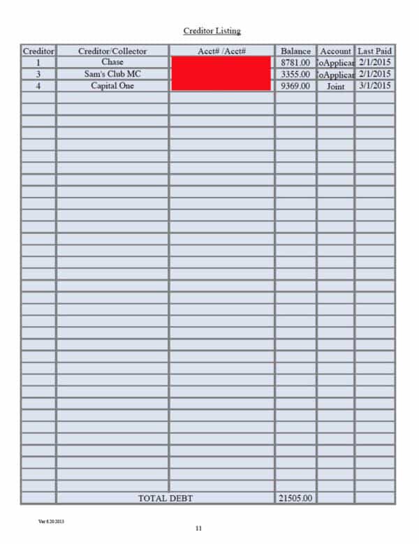 Screen-shot-2016-11-15-at-9-49-40-am