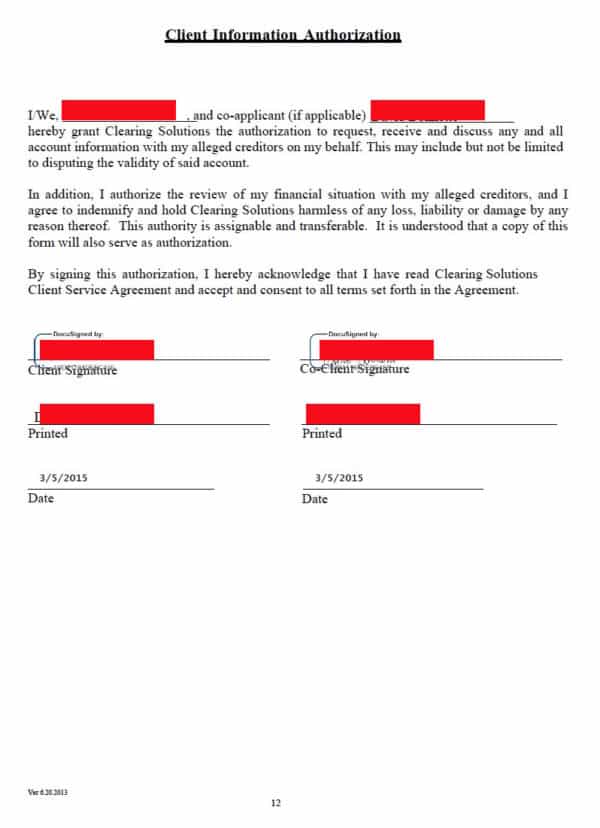 Screen-shot-2016-11-15-at-9-50-15-am