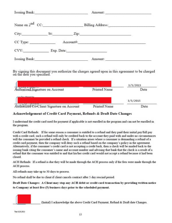 Screen-shot-2016-11-15-at-9-53-38-am