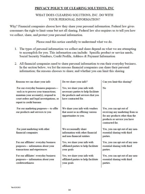 Screen-shot-2016-11-15-at-9-54-28-am