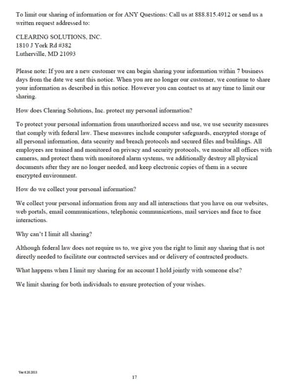 Screen-shot-2016-11-15-at-9-54-42-am