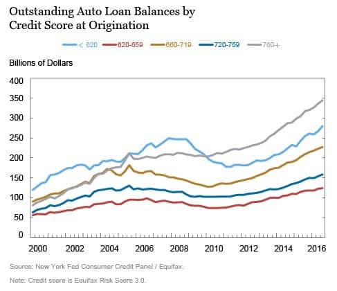 Screen-shot-2016-11-30-at-1-20-48-pm | get out of debt guy - steve rhode Screen-shot-2016-11-30-at-1-20-48-pm