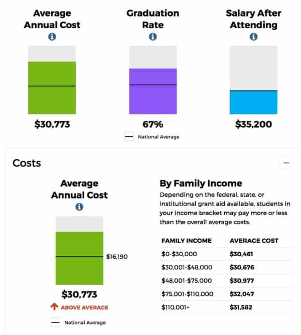 Screen-shot-2016-12-05-at-10-50-03-am | get out of debt guy - steve rhode Screen-shot-2016-12-05-at-10-50-03-am