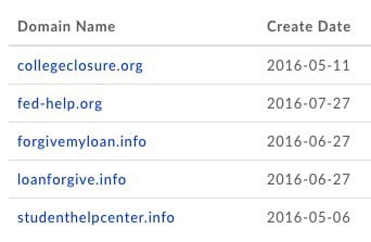 Screen-shot-2016-12-29-at-2-37-23-pm | get out of debt guy - steve rhode Screen-shot-2016-12-29-at-2-37-23-pm