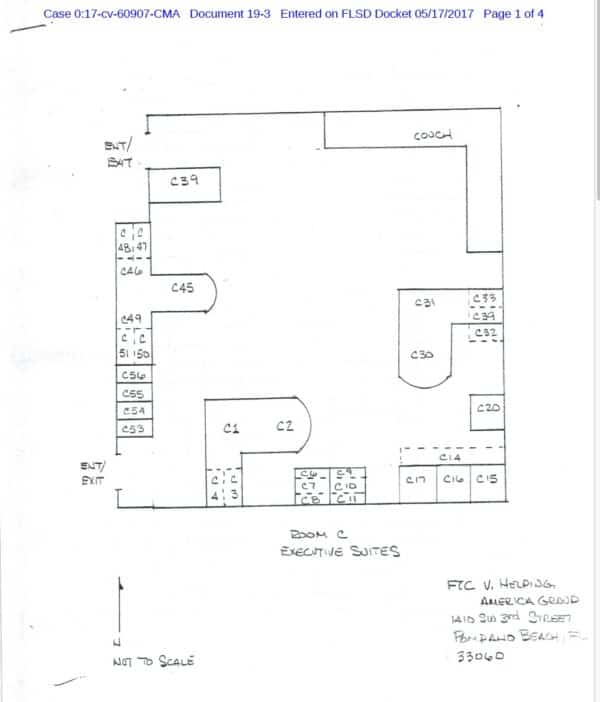 Screen shot 2017-05-24 at 1. 40. 02 pm | get out of debt guy - steve rhode