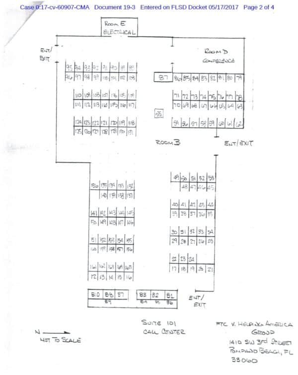 Screen shot 2017-05-24 at 1. 40. 30 pm | get out of debt guy - steve rhode