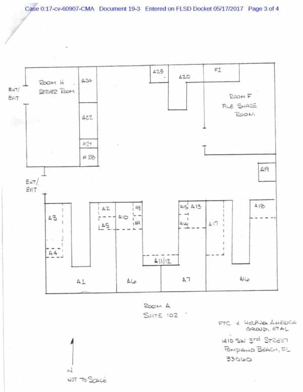 Screen shot 2017-05-24 at 1. 41. 12 pm | get out of debt guy - steve rhode