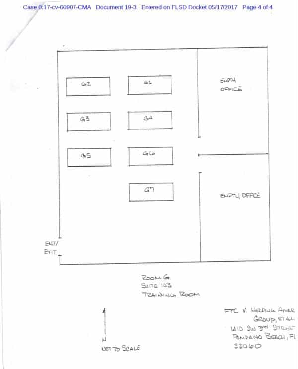 Screen shot 2017-05-24 at 1. 41. 36 pm | get out of debt guy - steve rhode