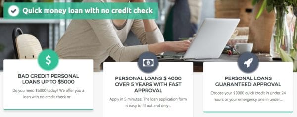 Screen shot 2017-11-29 at 10. 05. 17 am | get out of debt guy - steve rhode Privatelendersloans. Com sales pitch.