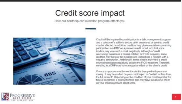 Screen shot 2018-05-07 at 1. 02. 19 pm | get out of debt guy - steve rhode