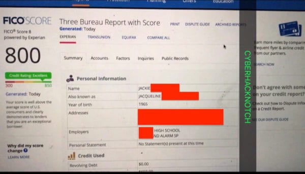 Img_29061906180440 | get out of debt guy - steve rhode