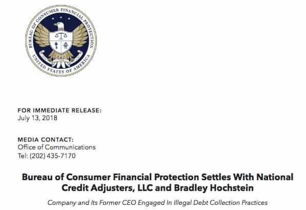 Screen shot 2018-07-16 at 12. 26. 38 pm | get out of debt guy - steve rhode