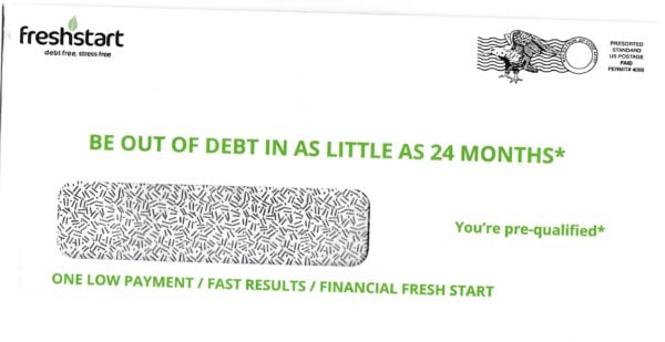 811_8. Jpeg | get out of debt guy - steve rhode