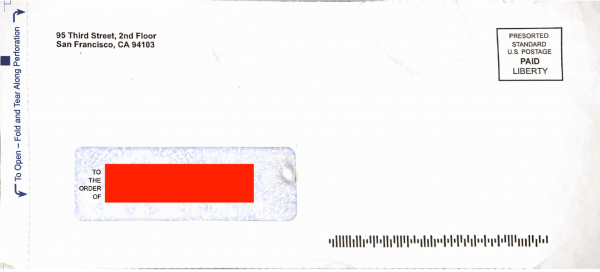Screen shot 2019-04-19 at 11. 03. 52 am | get out of debt guy - steve rhode