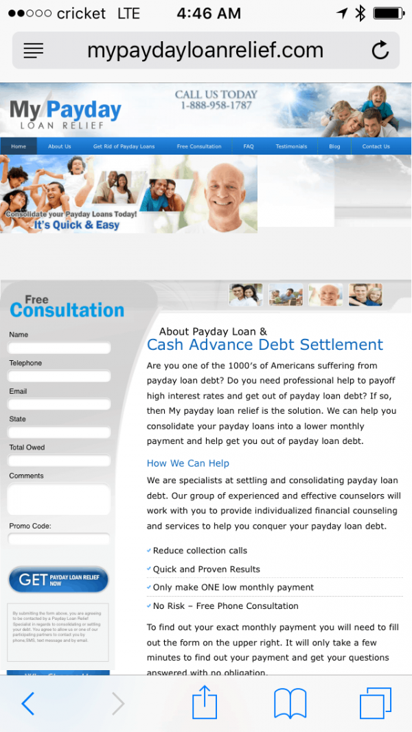 Img_1519 | get out of debt guy - steve rhode