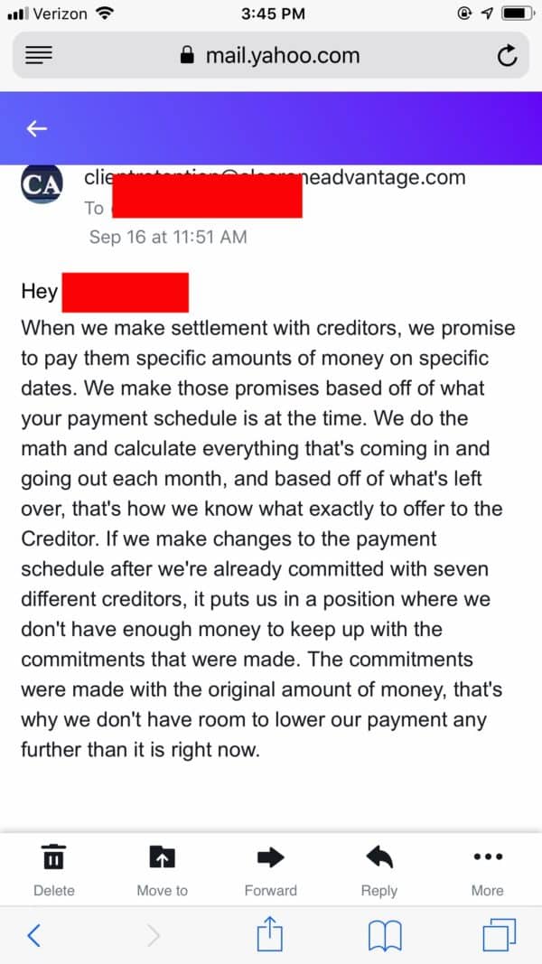 0a402a86b1454a489488925ba584ece8 | get out of debt guy - steve rhode