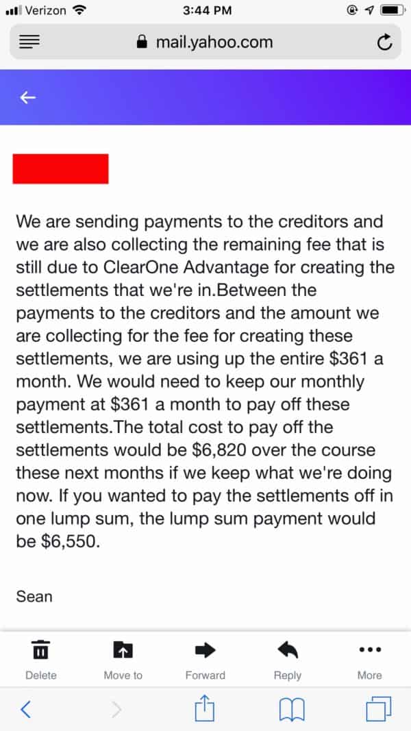 43536f0391534341bab506456bcb0d80 | get out of debt guy - steve rhode