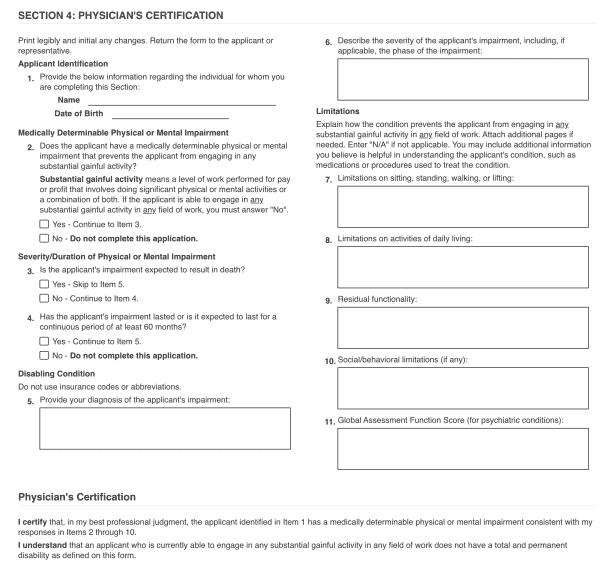 Total and permanent disability student loan discharge bipolar | get out of debt guy - steve rhode Get out of debt guy steve rhode financial advice expert image.