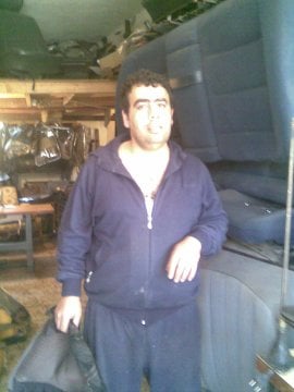 I want you to meet who you helped today – meyhi el dien I want you to meet who you helped today – meyhi el dien