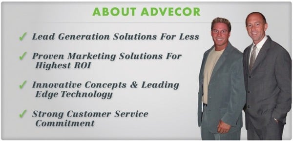 About avdecor