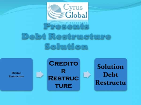 Affilliate presentationfixed (1). 001