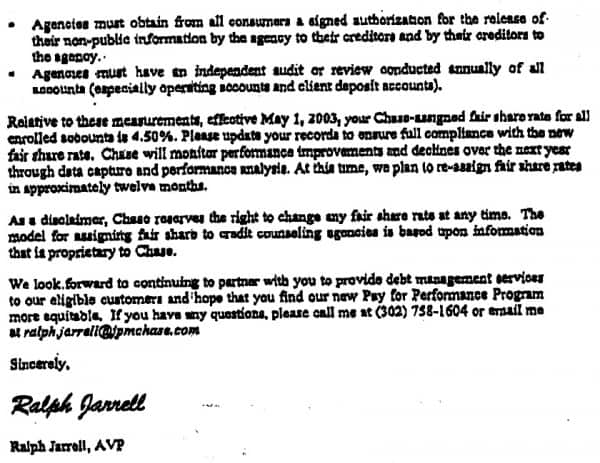 Chase pfp-2