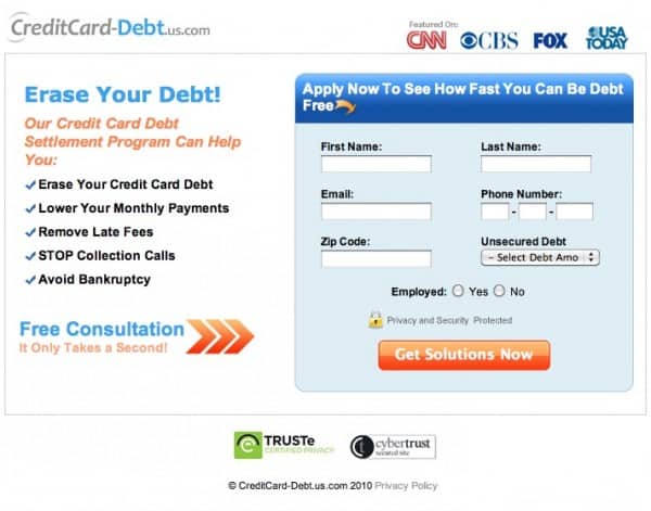 Creditcard-debt. Us. Com