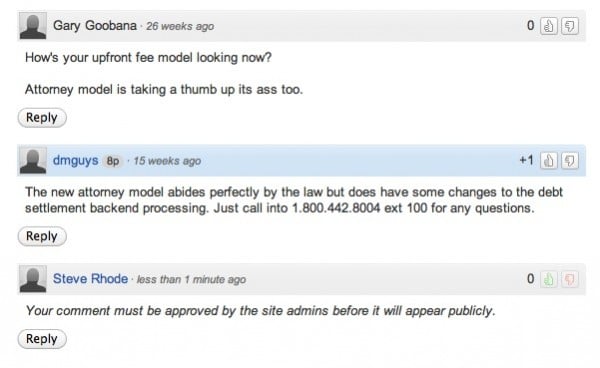 Debtmanagementguyscommentpic