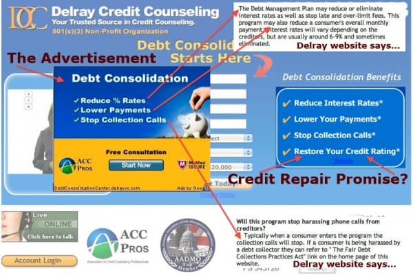 Delray-credit-counseling
