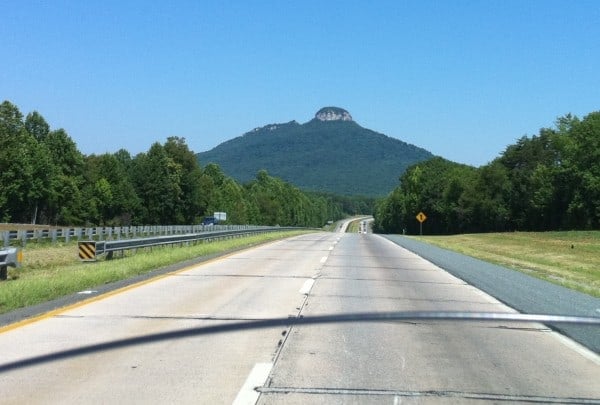 Pilot mountain, nc Pilot mountain, nc