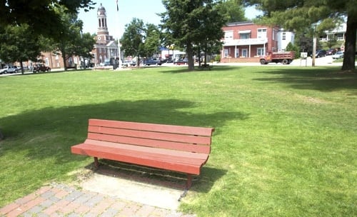 IMG_4540 IMG_4540