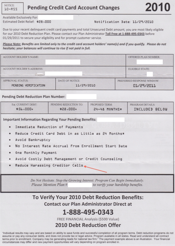 Rss mailer 1