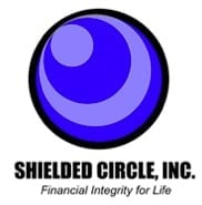 ShieldedCircle