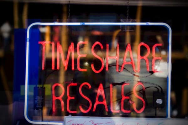 Timeshare resale Timeshare resale
