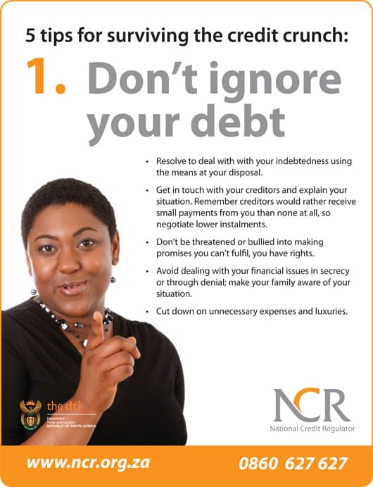 It All Started When My Husband Lost His Job in South Africa in 1999. – Maria It All Started When My Husband Lost His Job in South Africa in 1999. – Maria