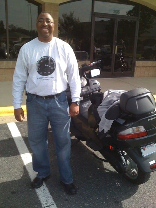 Some End of Week Saturday Morning Thoughts: Technology, Friends, and You