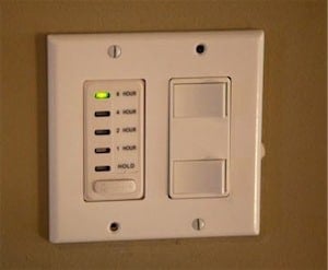 The Whole House Fan Project – It’s Done, Comfortable and Saving Me Money The Whole House Fan Project – It’s Done, Comfortable and Saving Me Money