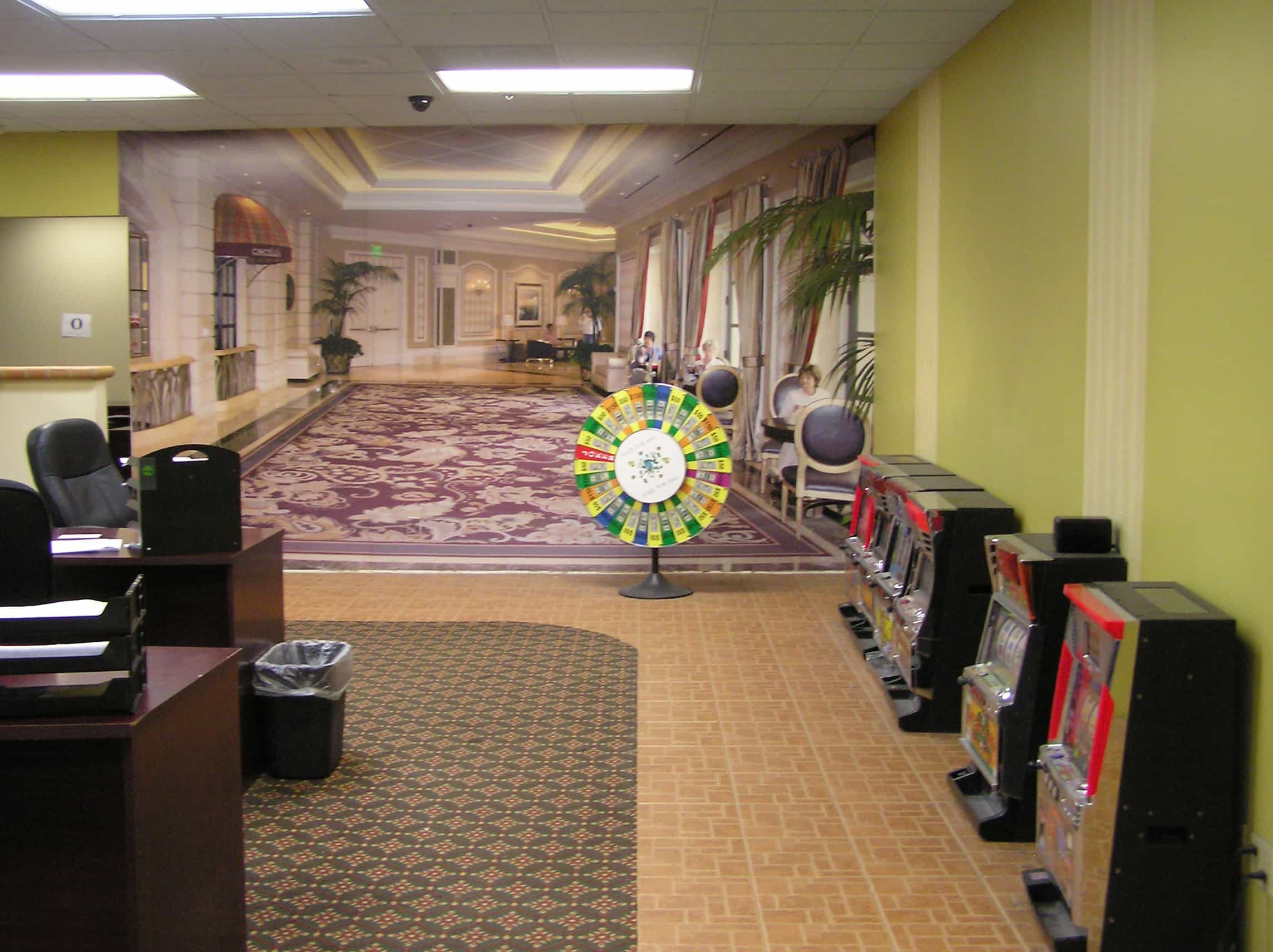 California foreclosure relief California foreclosure relief