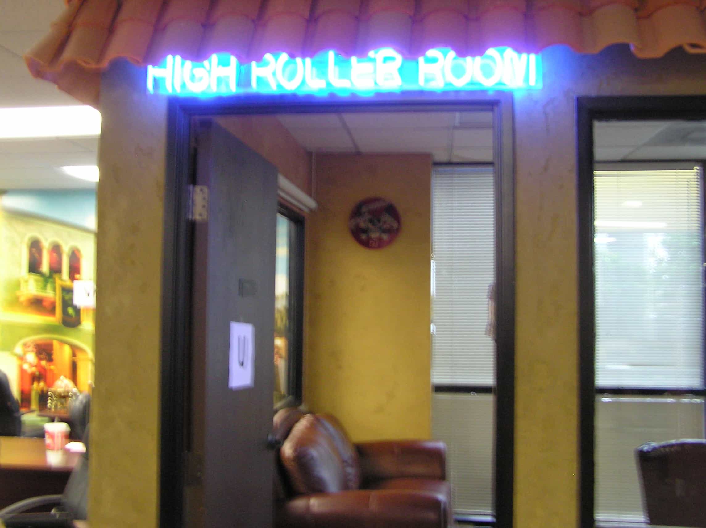 California foreclosure relief California foreclosure relief